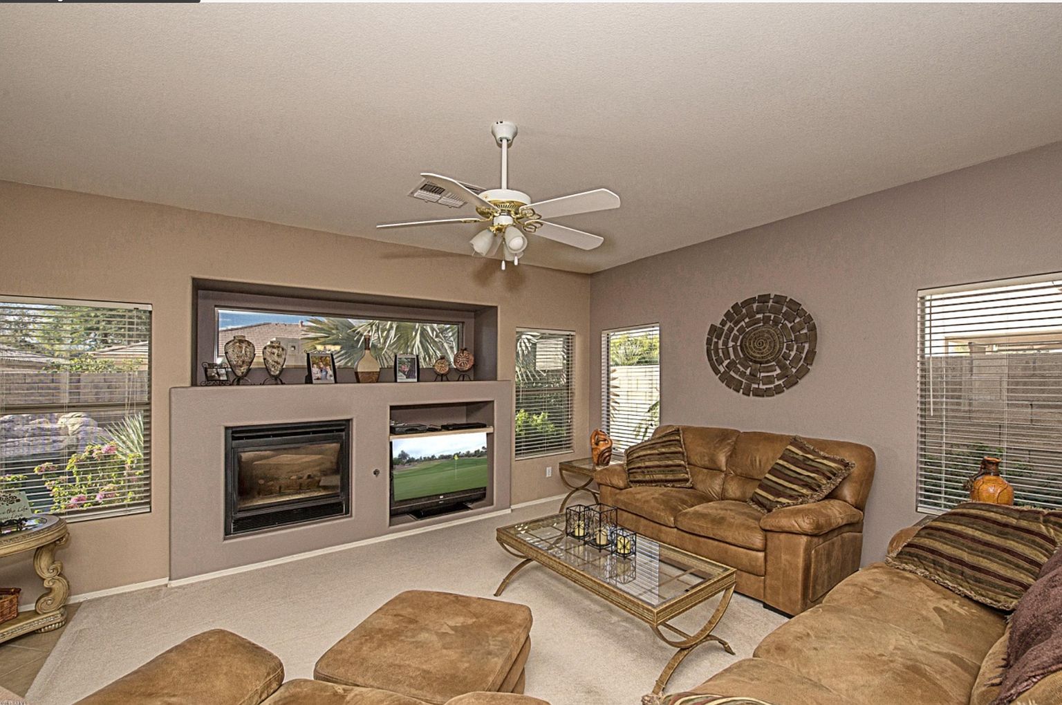 13293 W Edgemont Ave photo 3
