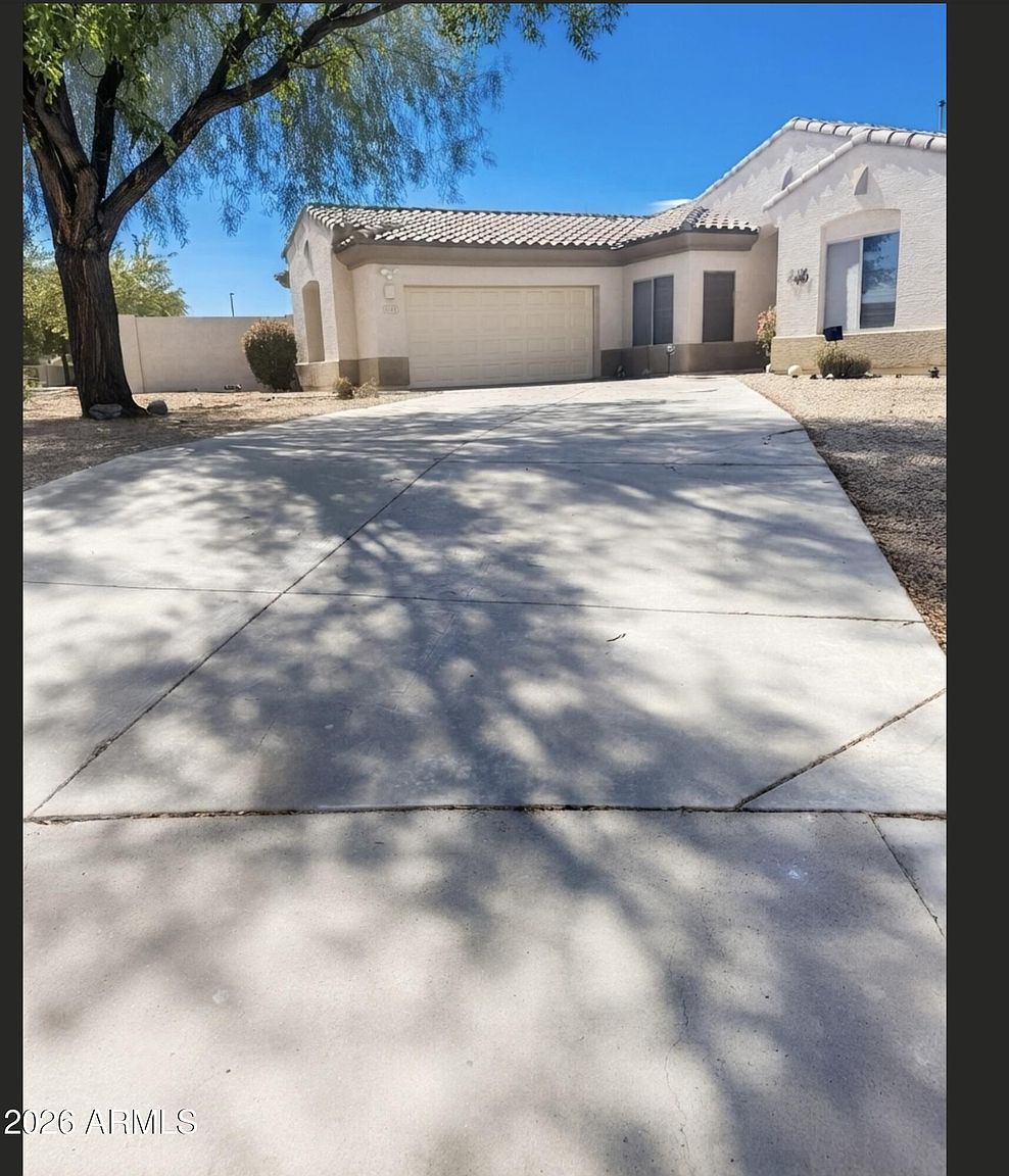 13278 W Roanoke Ave Goodyear, AZ 85395 photo 4