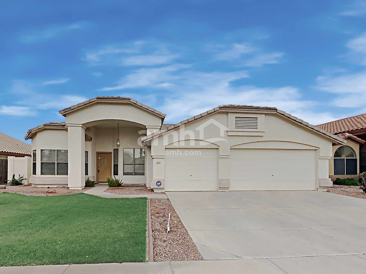 12723 W Edgemont Ave Avondale, AZ 85392 photo 2