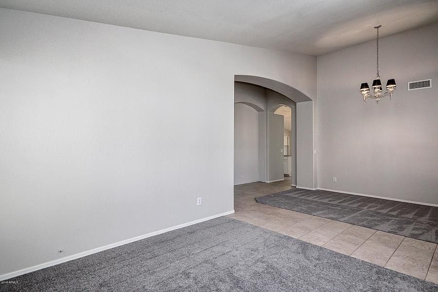 12715 W Cambridge Ave Avondale, AZ 85392 photo 3