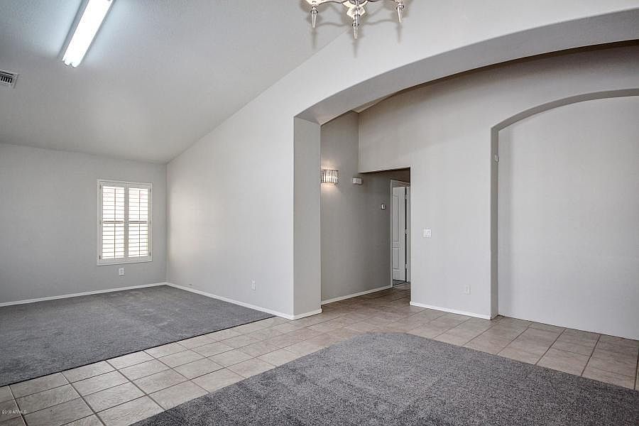 12715 W Cambridge Ave Avondale, AZ 85392 photo 5