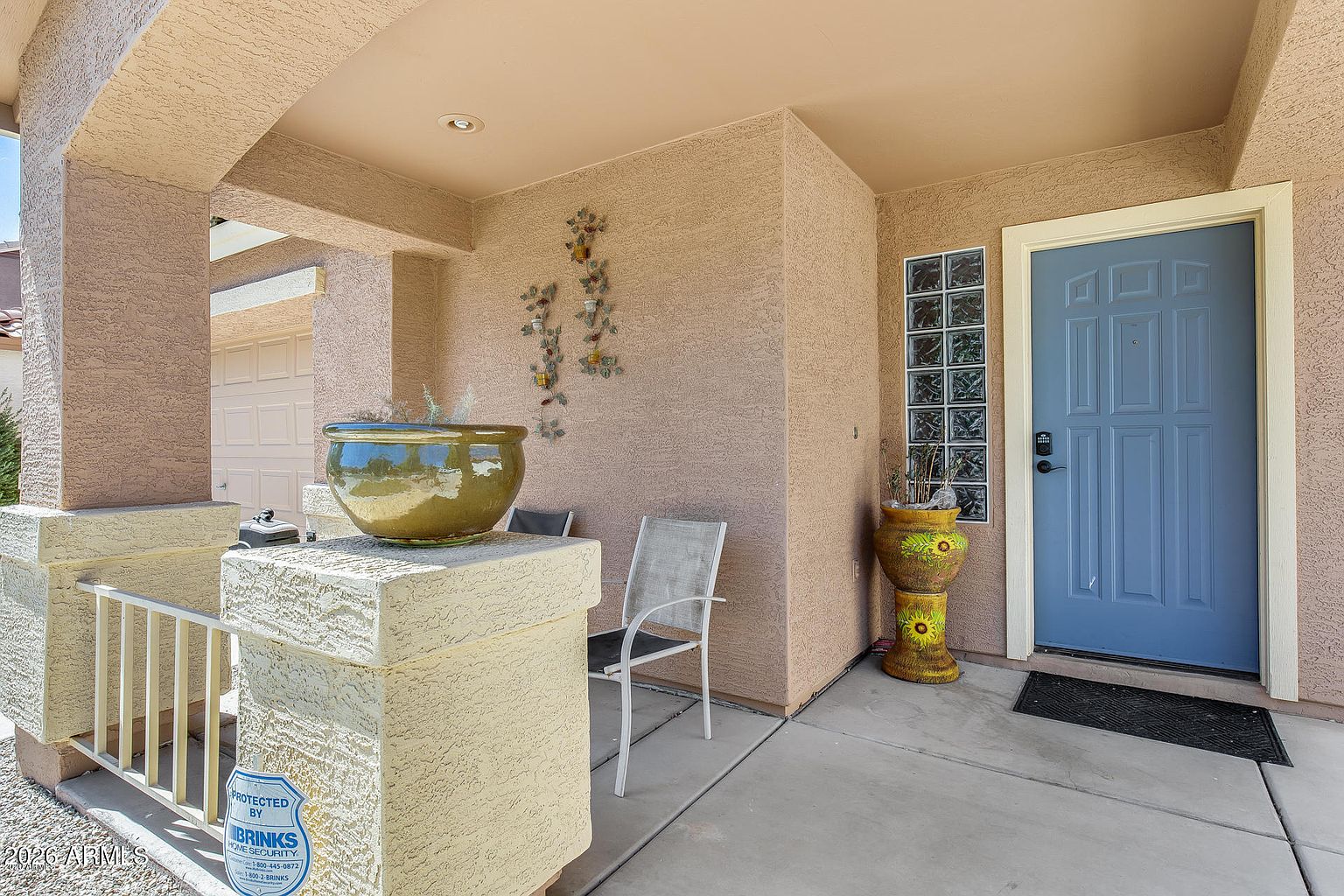 12814 W La Reata Ave Avondale, AZ 85392 photo 4