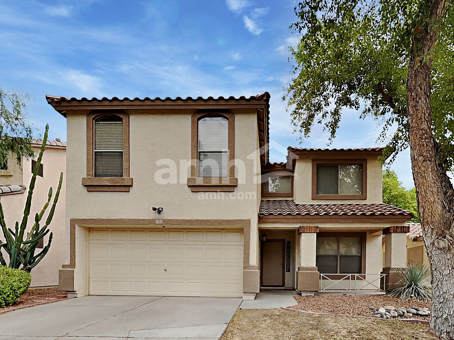 12810 W Roanoke Ave Avondale, AZ 85392 photo 2
