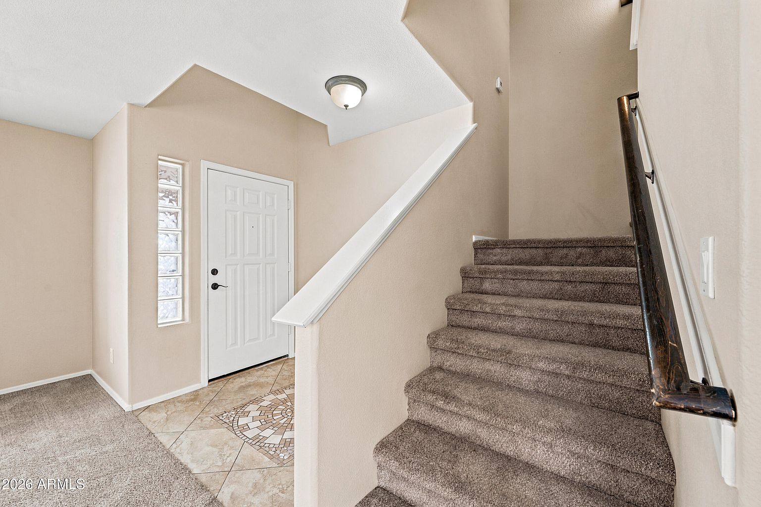 12826 W Windsor Ave Avondale, AZ 85392 photo 3