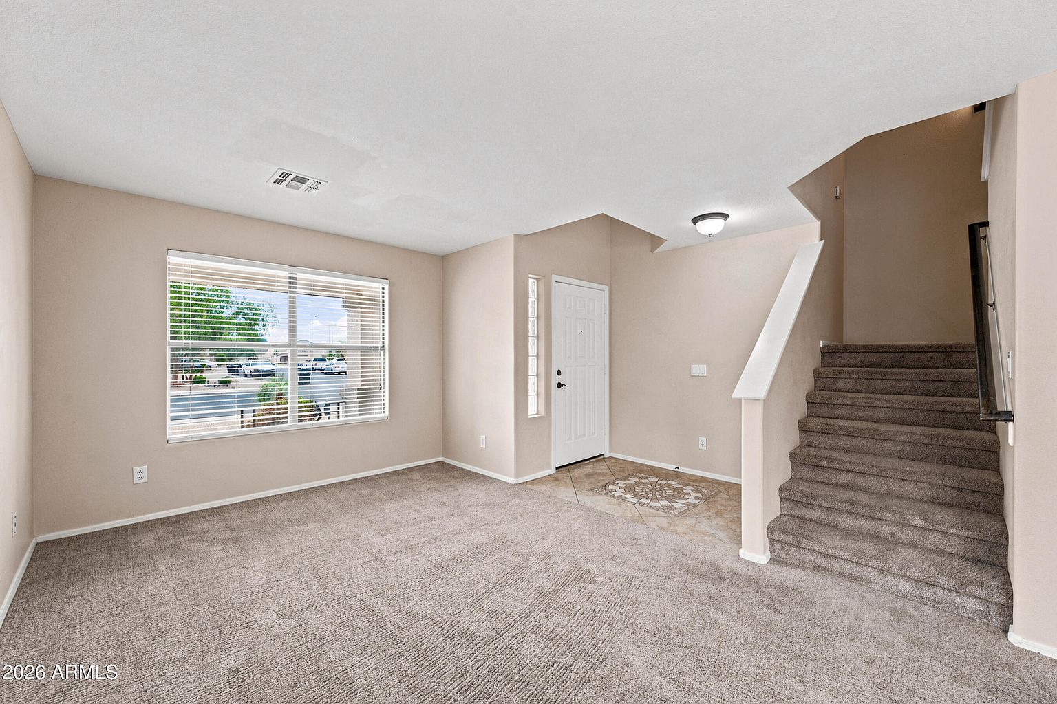 12826 W Windsor Ave Avondale, AZ 85392 photo 5