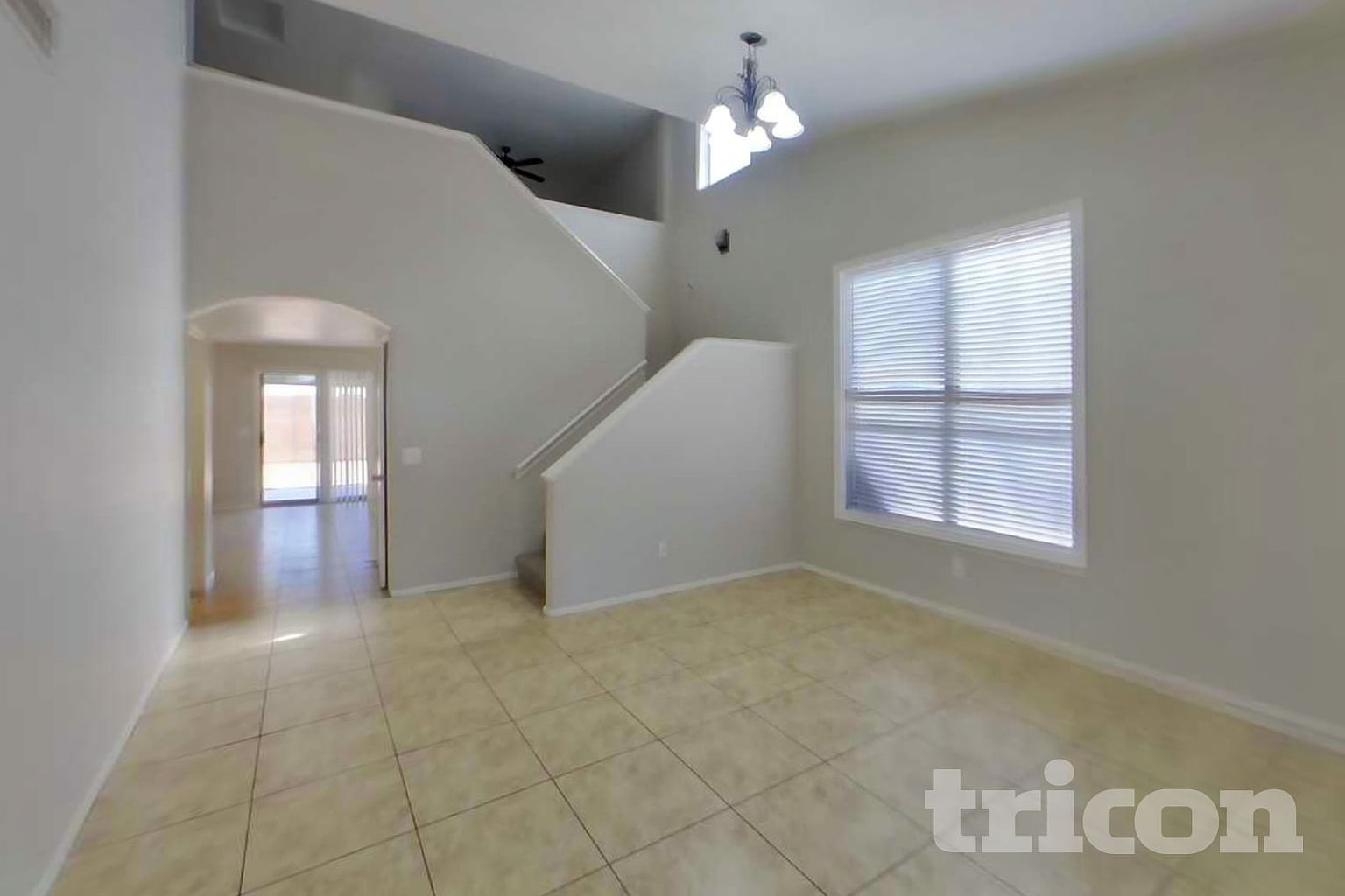 12917 W Windsor Ave Avondale, AZ 85392 photo 4