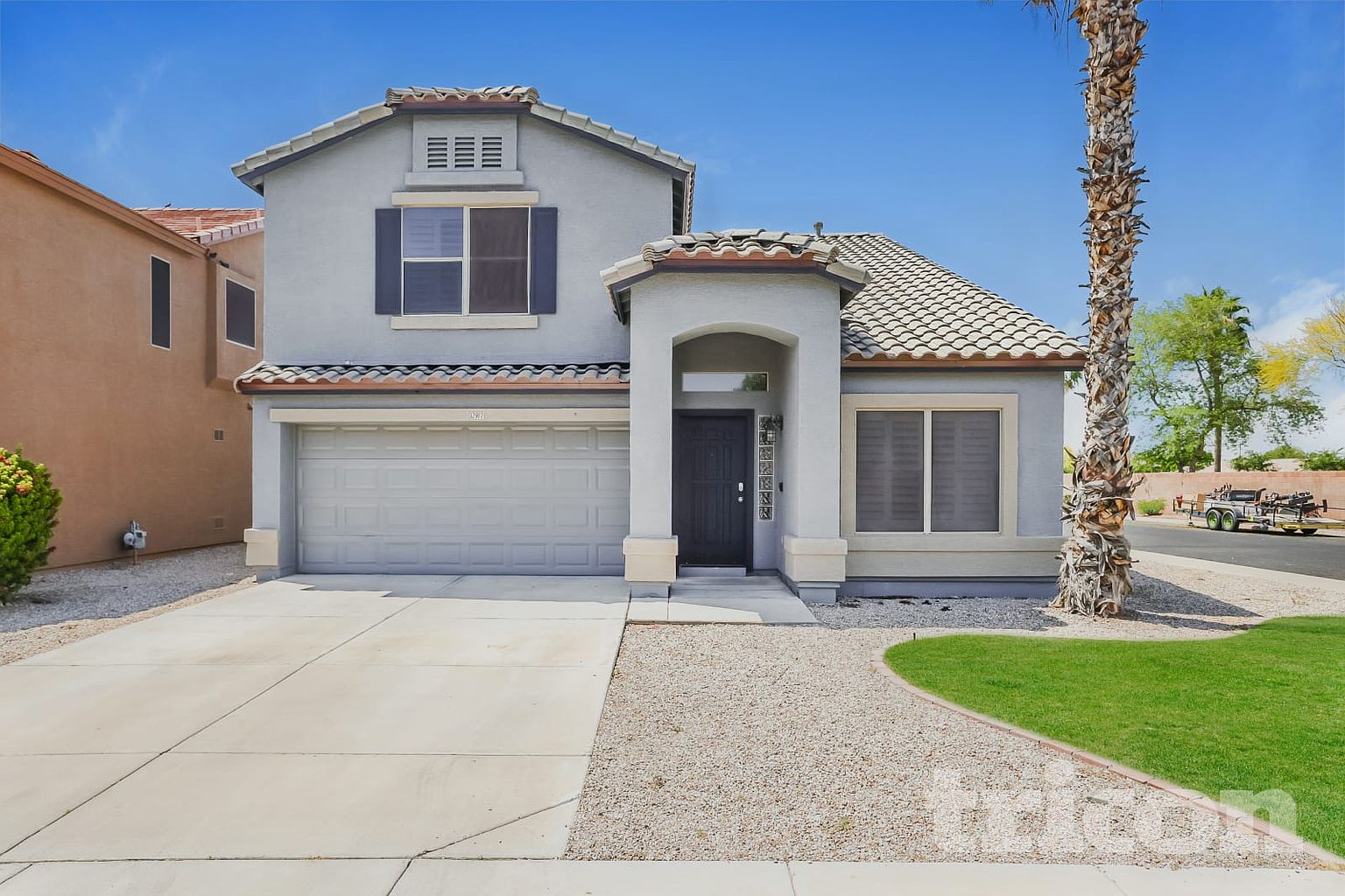 12917 W Windsor Ave Avondale, AZ 85392 photo 2