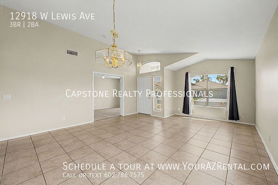 12918 W Lewis Ave photo 4