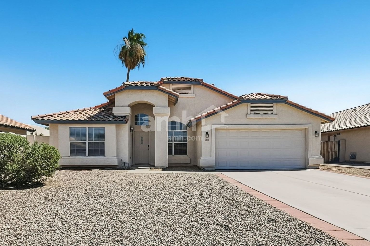 12554 W Holly St Avondale, AZ 85392 photo 2