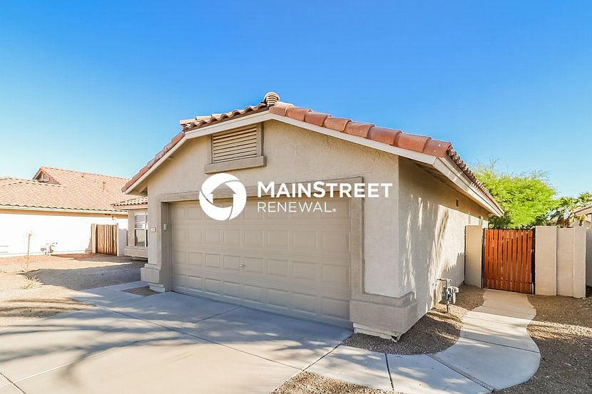 12509 W Palm Ln Avondale, AZ 85392 photo 2