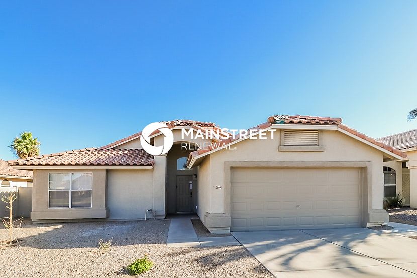 12509 W Palm Ln Avondale, AZ 85392 photo 4
