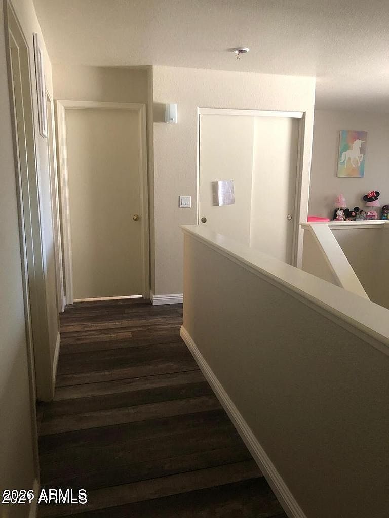 12860 W Monte Vista Rd Avondale, AZ 85392 photo 5