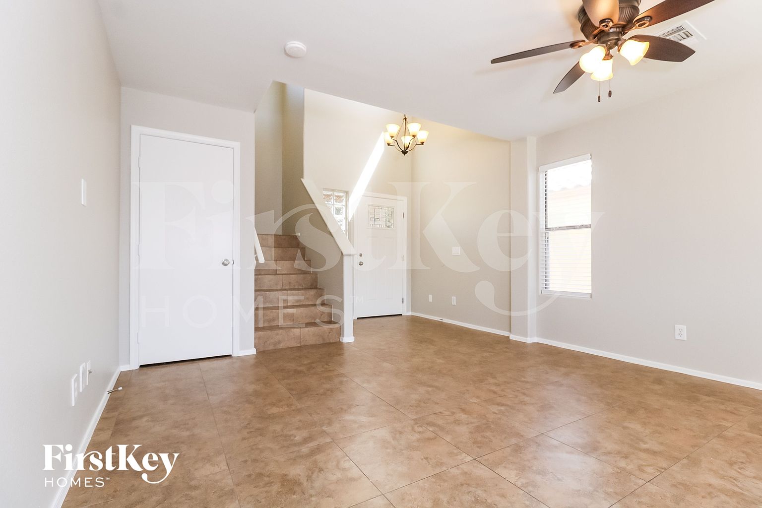 12909 W Monte Vista Rd Avondale, AZ 85392 photo 5