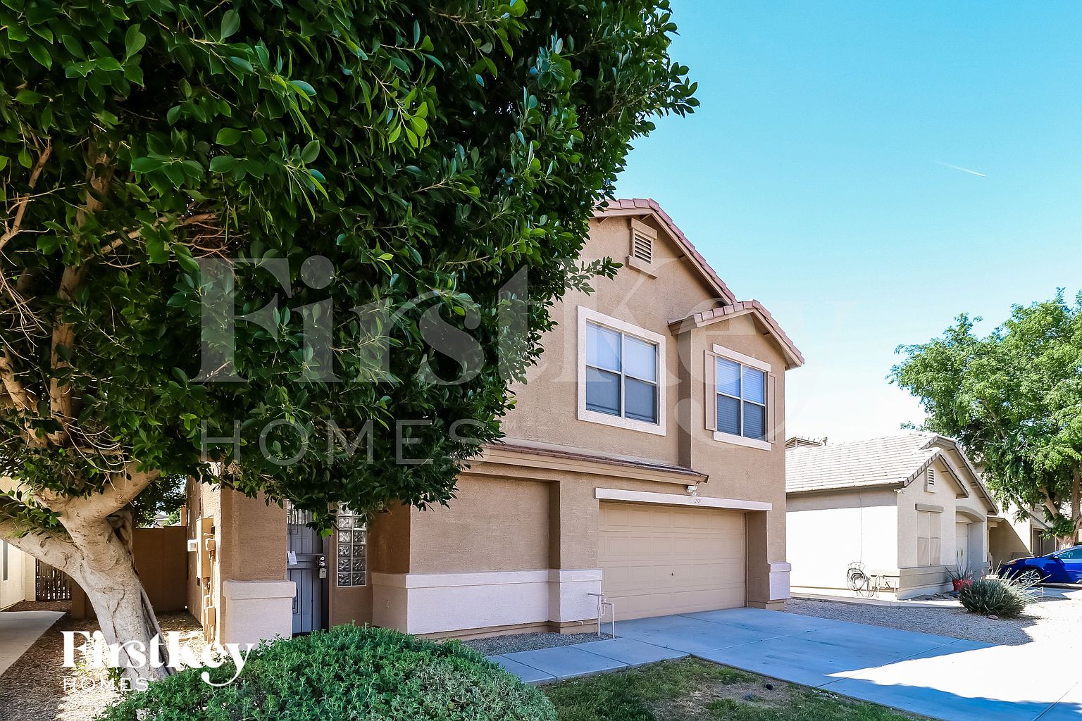 12909 W Monte Vista Rd Avondale, AZ 85392 photo 4
