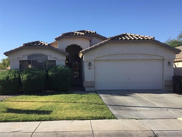 12830 W Granada Rd photo 2