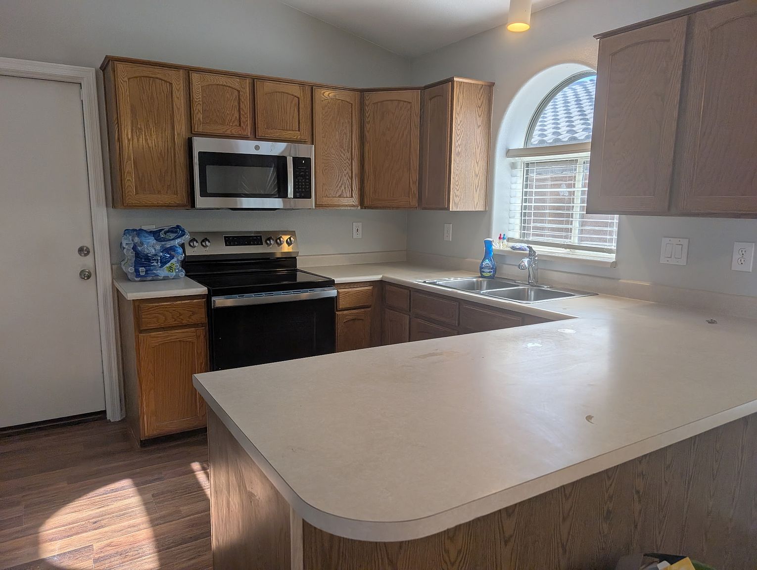 12822 W Granada Rd photo 5
