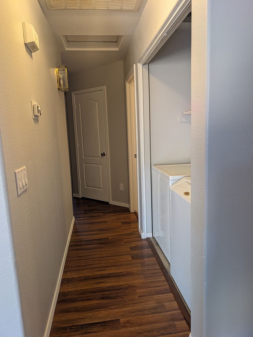 12822 W Granada Rd photo 3