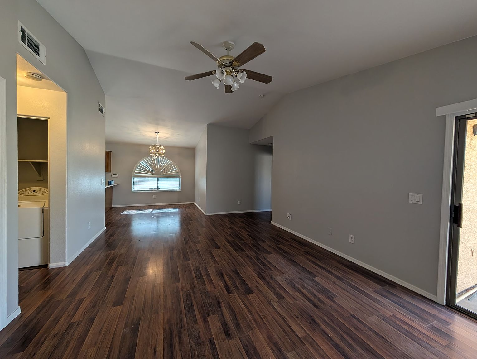 12822 W Granada Rd photo 4