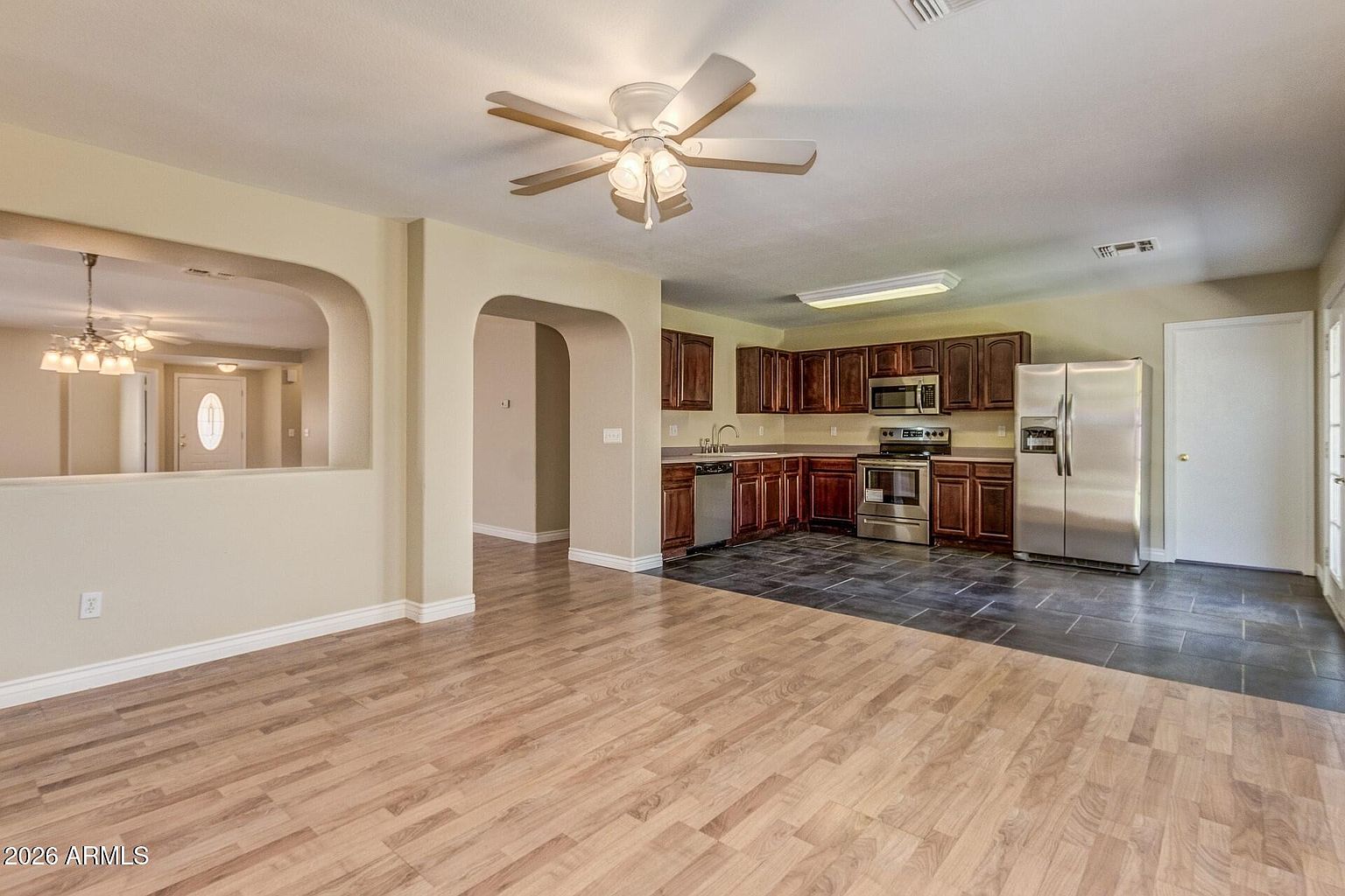13478 W Young St photo 5