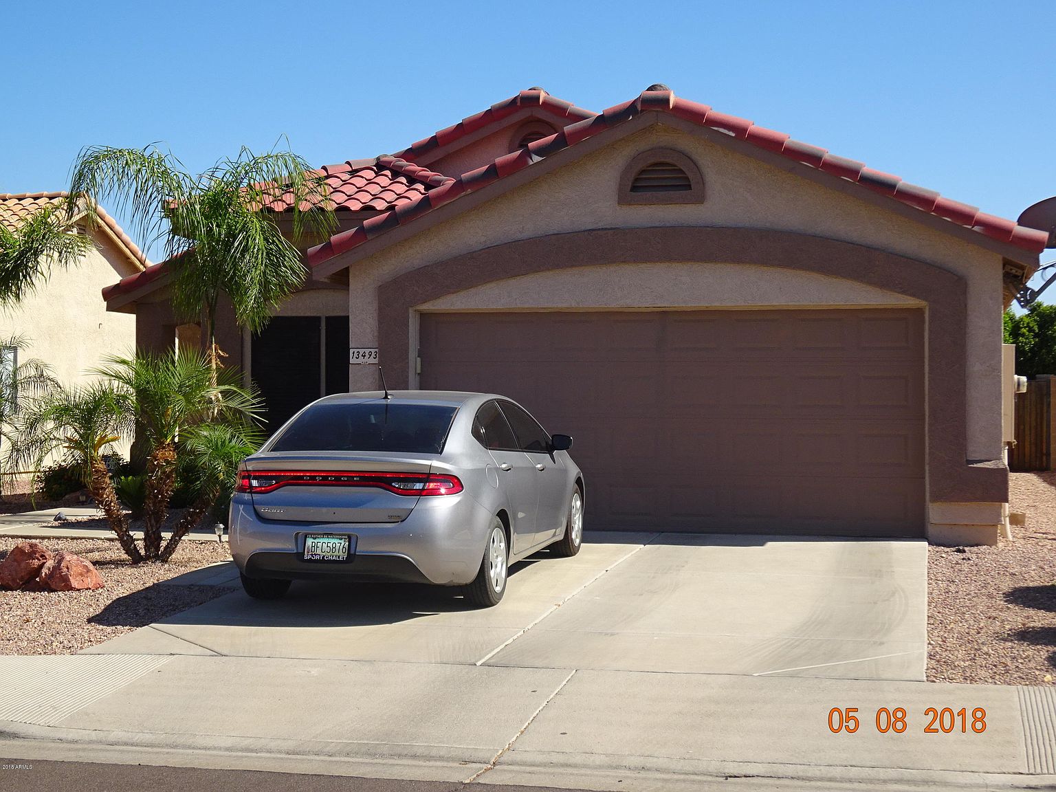 13493 W Young St photo 2