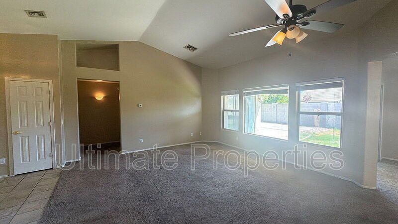 13461 W Statler St photo 5