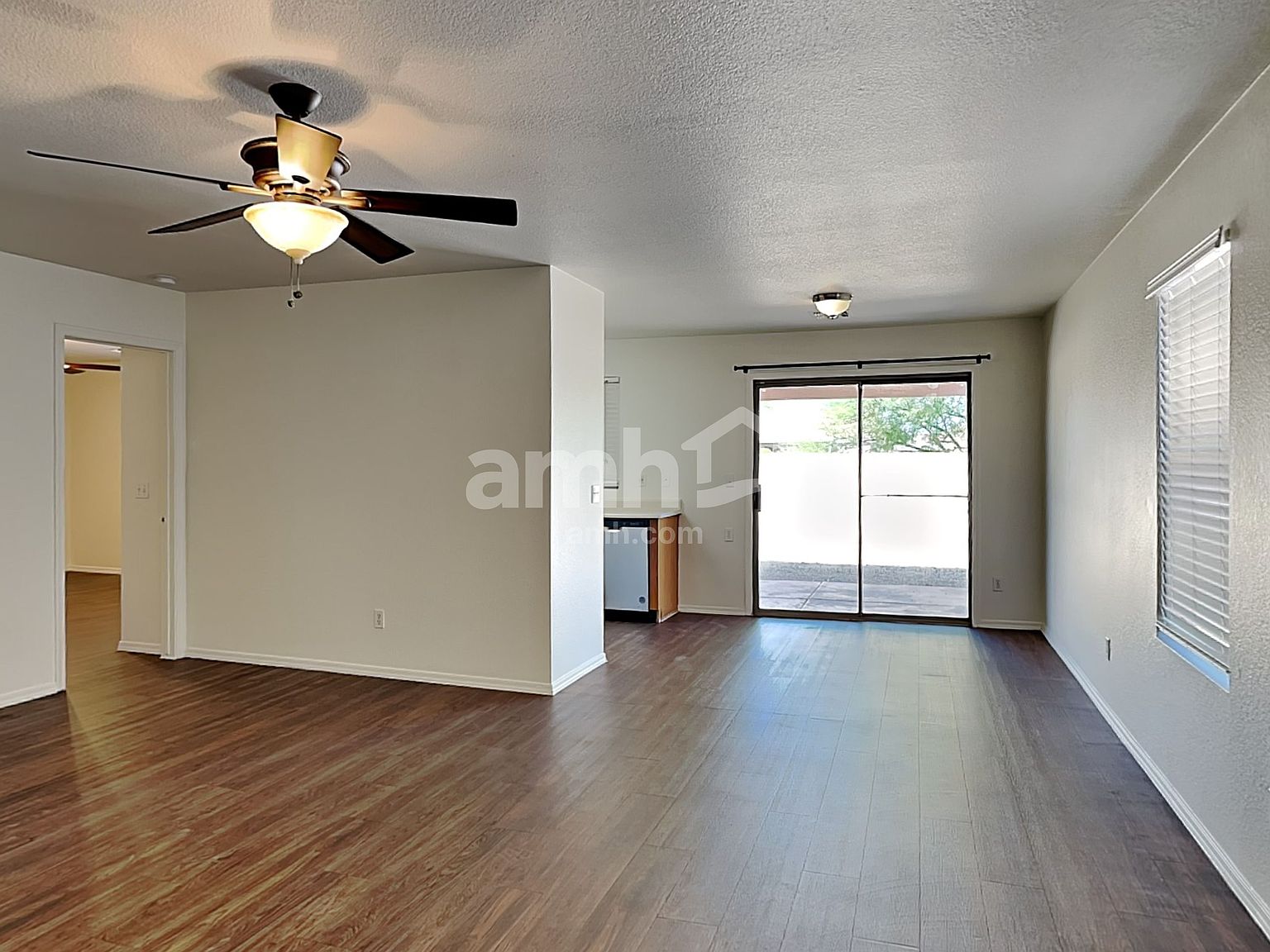 16400 N Lasso Dr Surprise, AZ 85374 photo 5