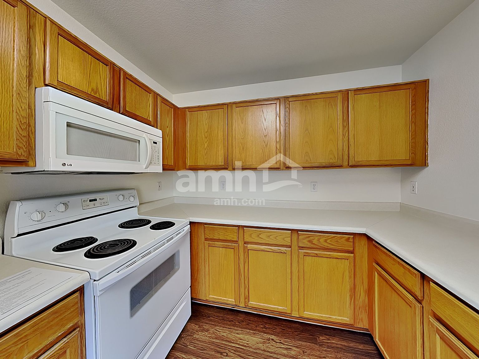 16400 N Lasso Dr Surprise, AZ 85374 photo 3