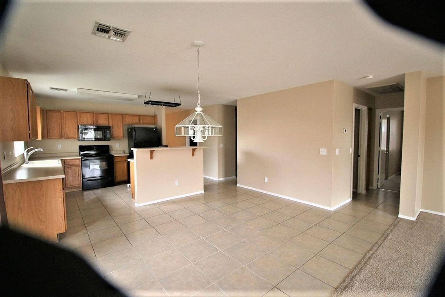 13365 W Canyon Creek Dr Surprise, AZ 85374 photo 4