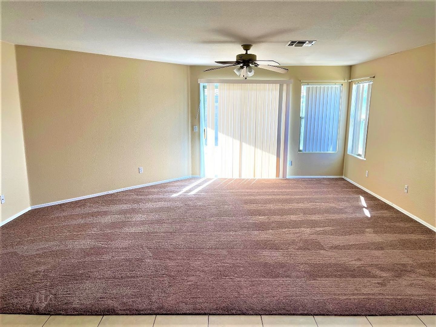 13365 W Canyon Creek Dr Surprise, AZ 85374 photo 3