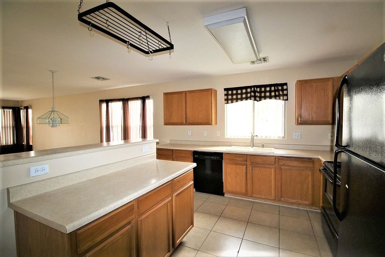 13365 W Canyon Creek Dr Surprise, AZ 85374 photo 5