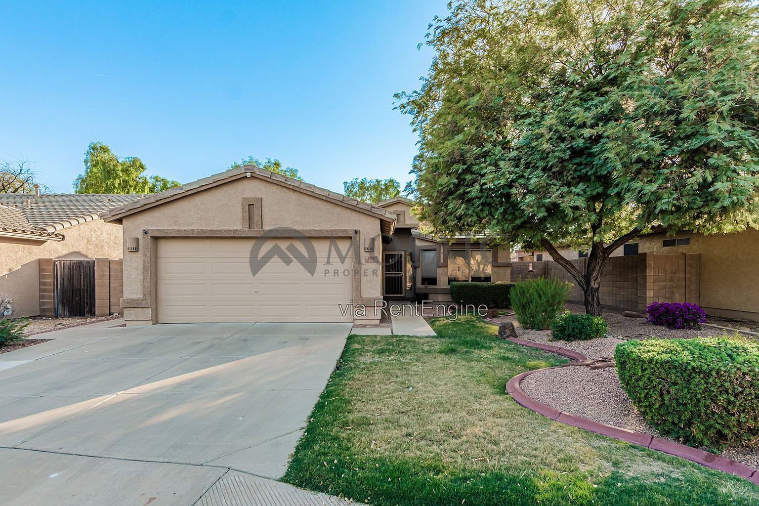 15807 W Marconi Ave Surprise, AZ 85374 photo 2