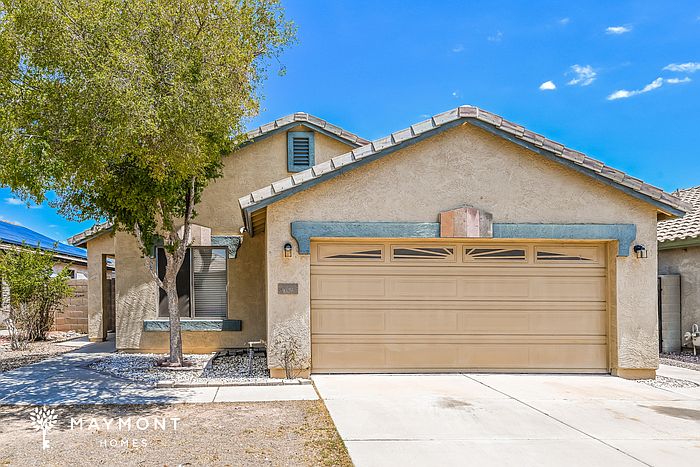 16178 W Young St Surprise, AZ 85374 photo 2