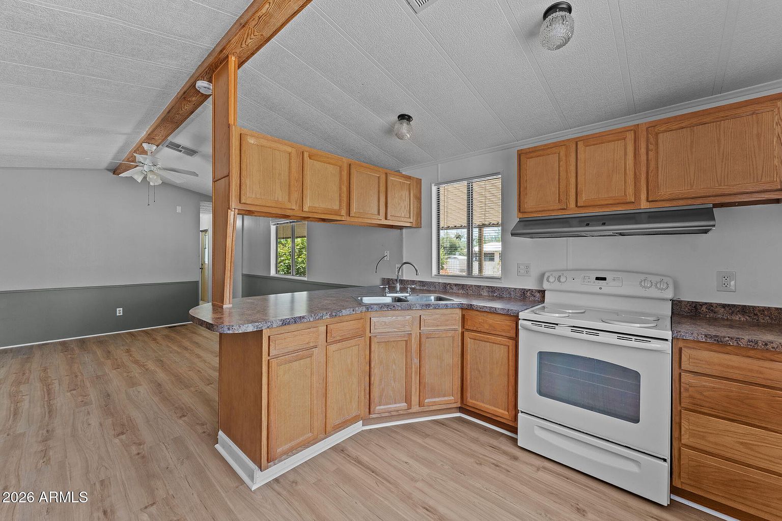 33412 N 223rd Dr photo 5