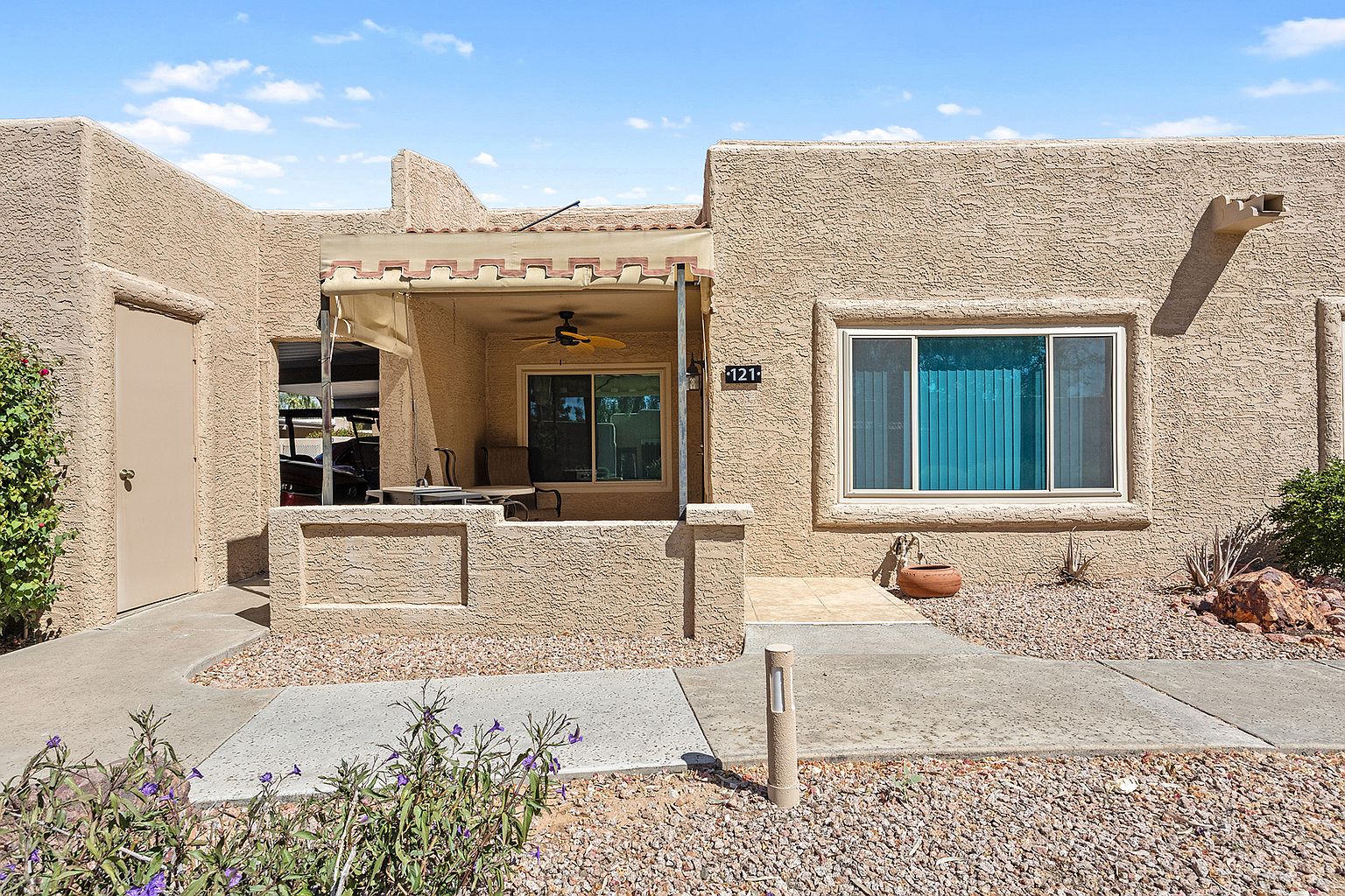 14300 W Bell Rd Surprise, AZ 85374 photo 2