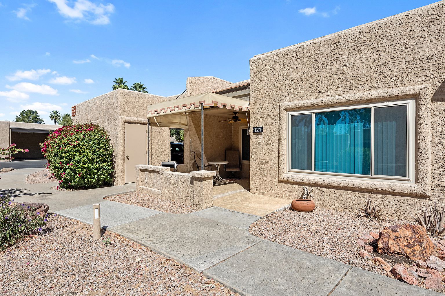 14300 W Bell Rd Surprise, AZ 85374 photo 5
