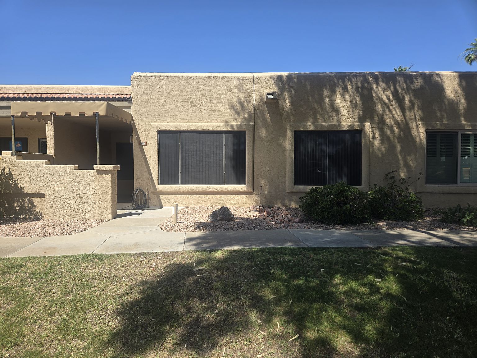 14300 W Bell Rd Surprise, AZ 85374 photo 3
