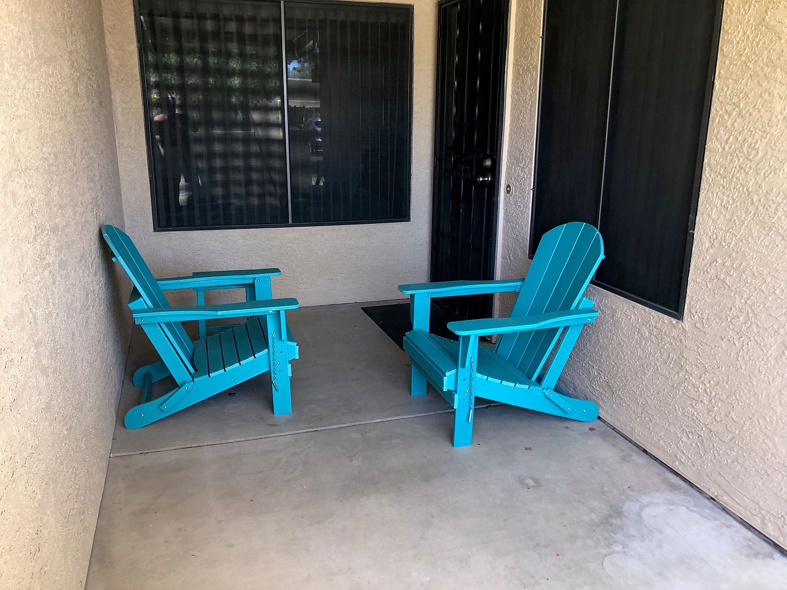 14300 W Bell Rd Surprise, AZ 85374 photo 5