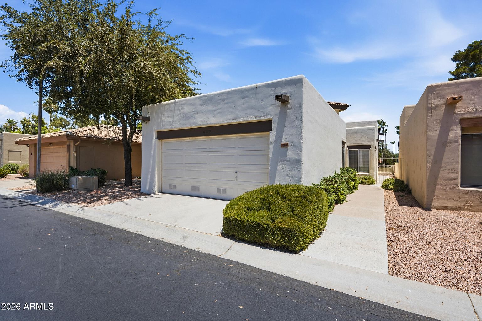 17229 N Zuni Trail Surprise, AZ 85374 photo 2
