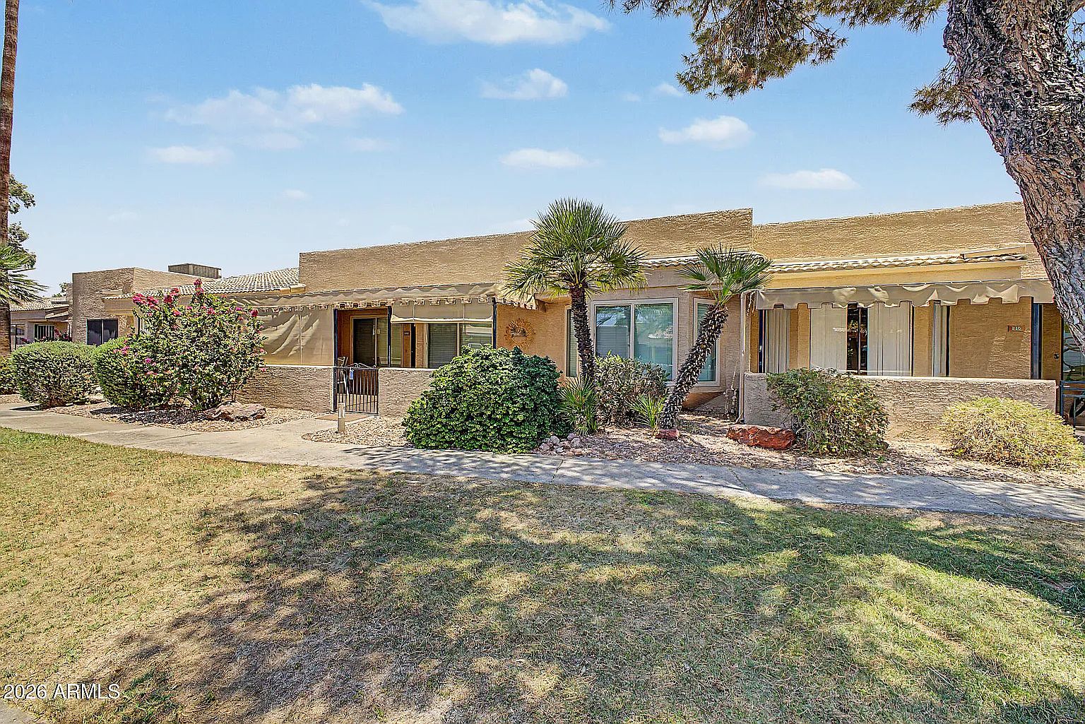14300 W Bell Rd Surprise, AZ 85374 photo 3