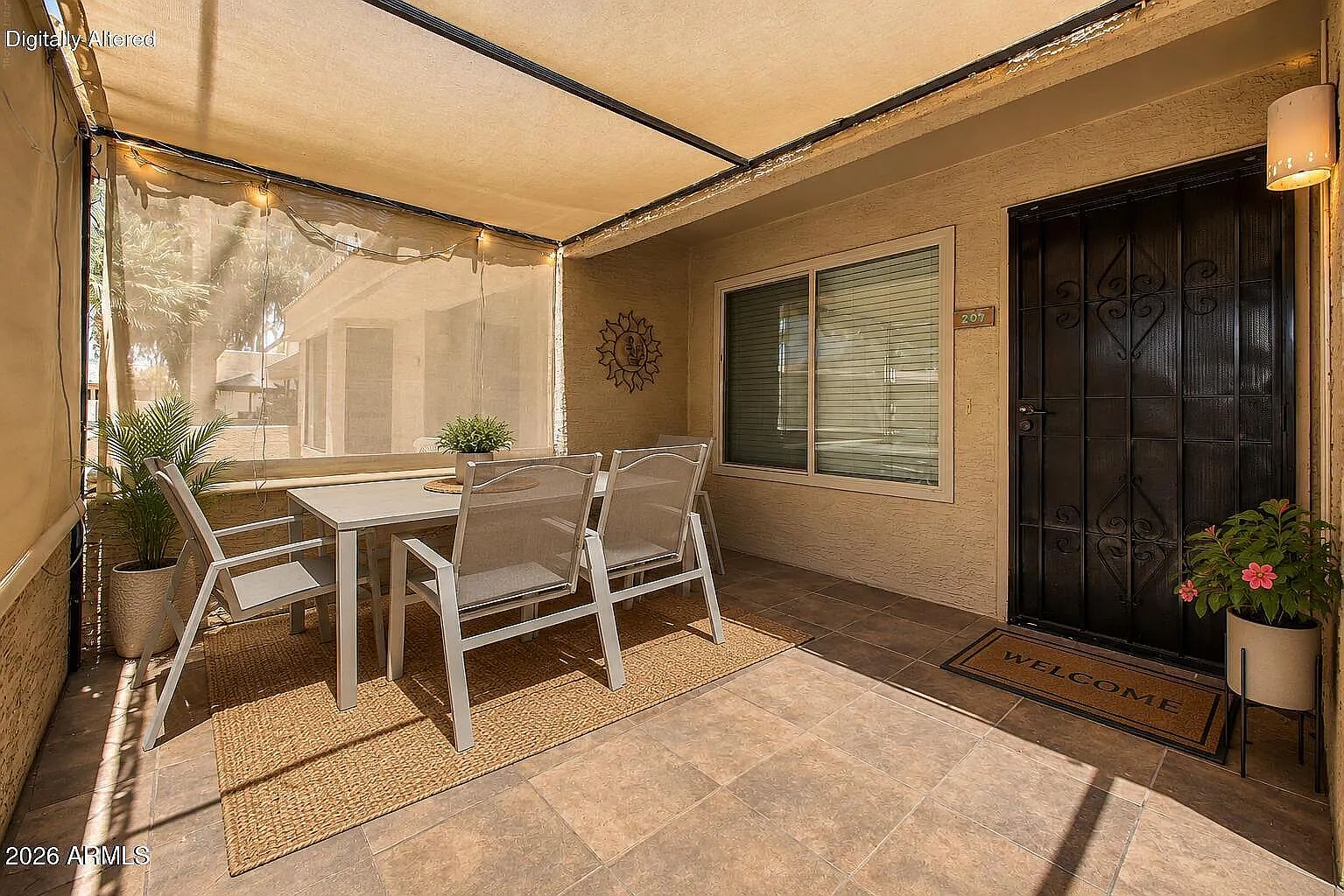 14300 W Bell Rd Surprise, AZ 85374 photo 4