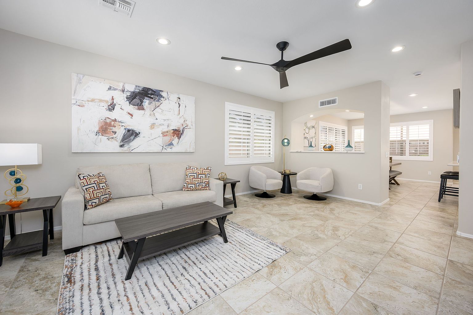 18027 W Udall Dr photo 5
