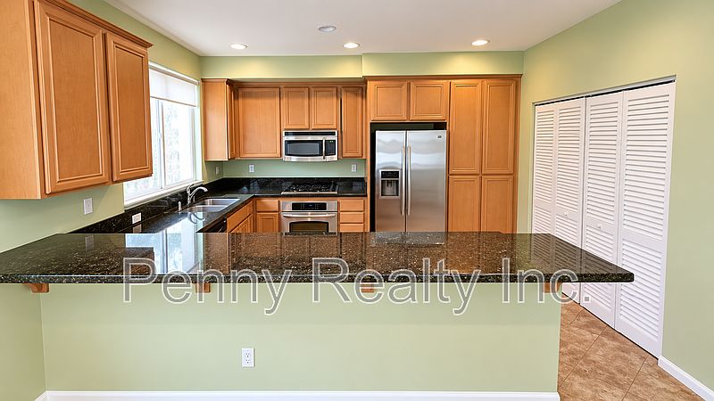 3011 Pacific Palm Way photo 4