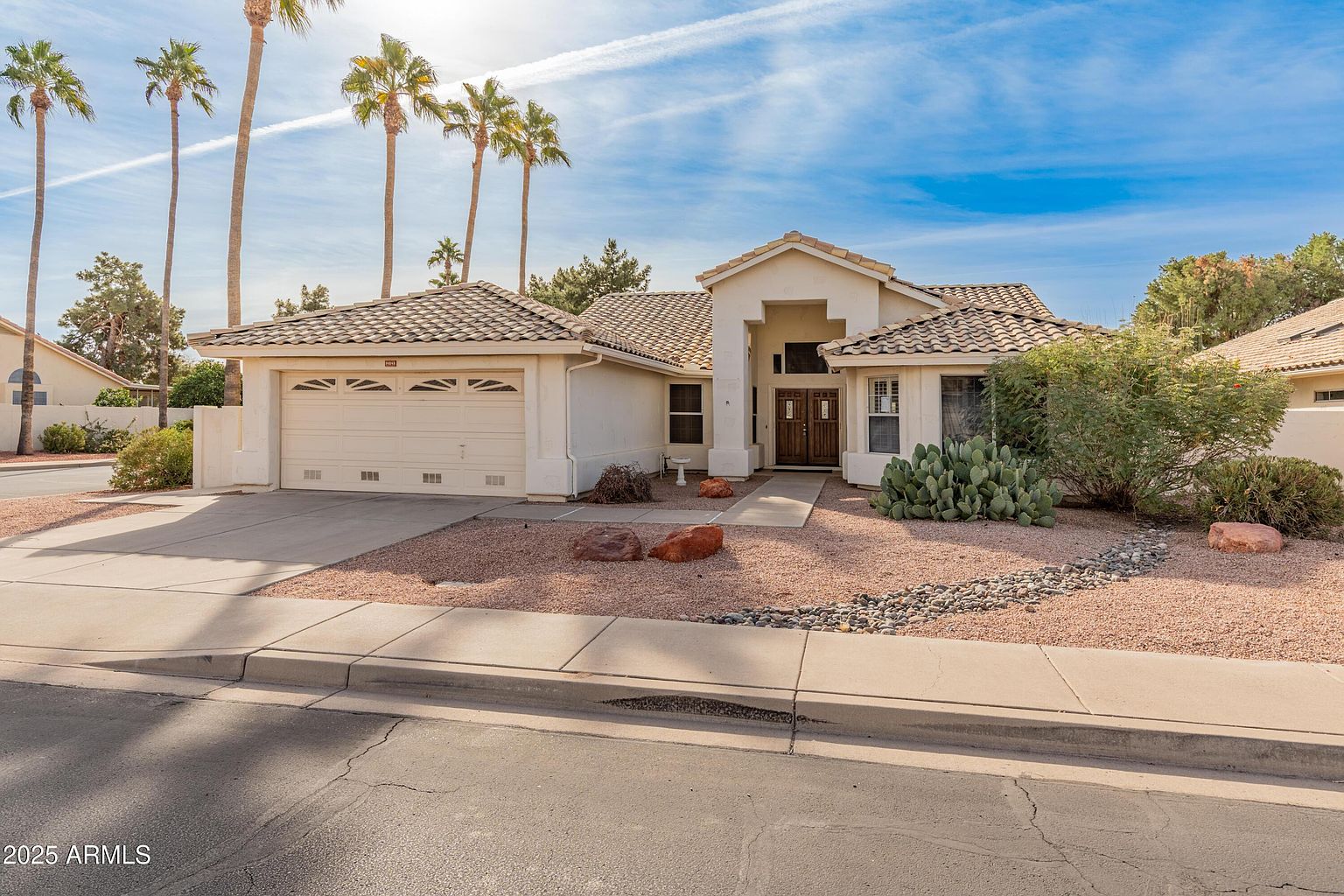 14543 W Bison Path Surprise, AZ 85374 photo 3