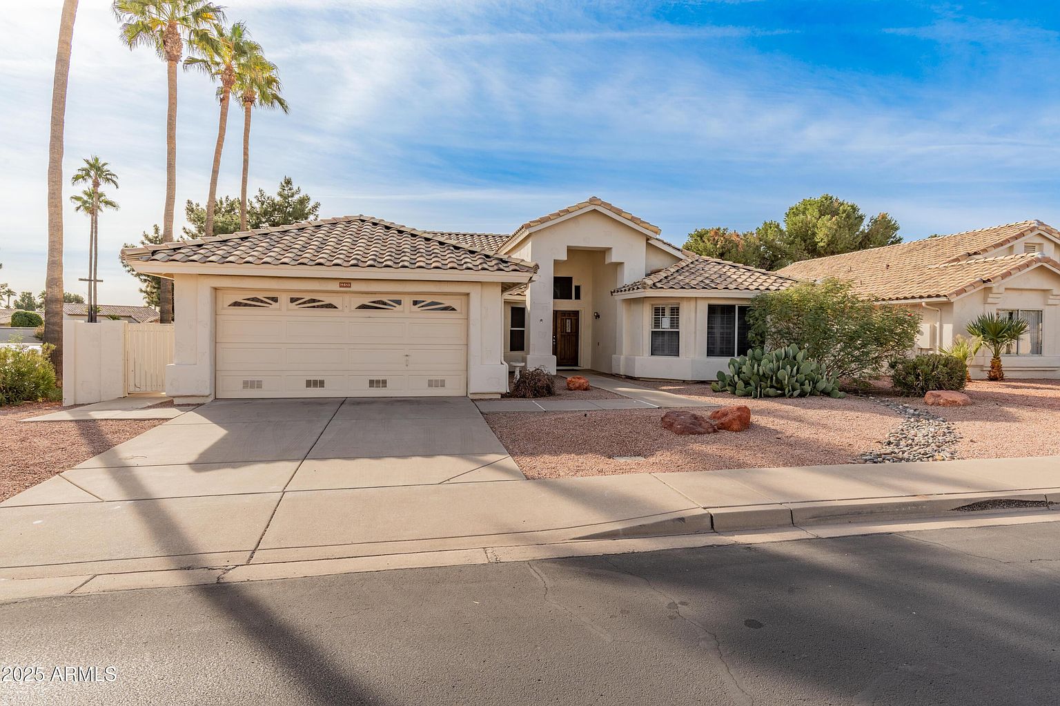 14543 W Bison Path Surprise, AZ 85374 photo 5