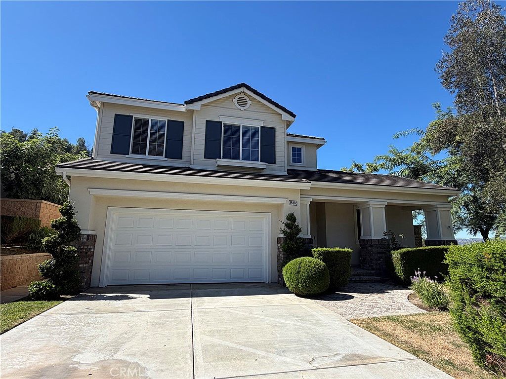 35802 Cherry Bark Way photo 2