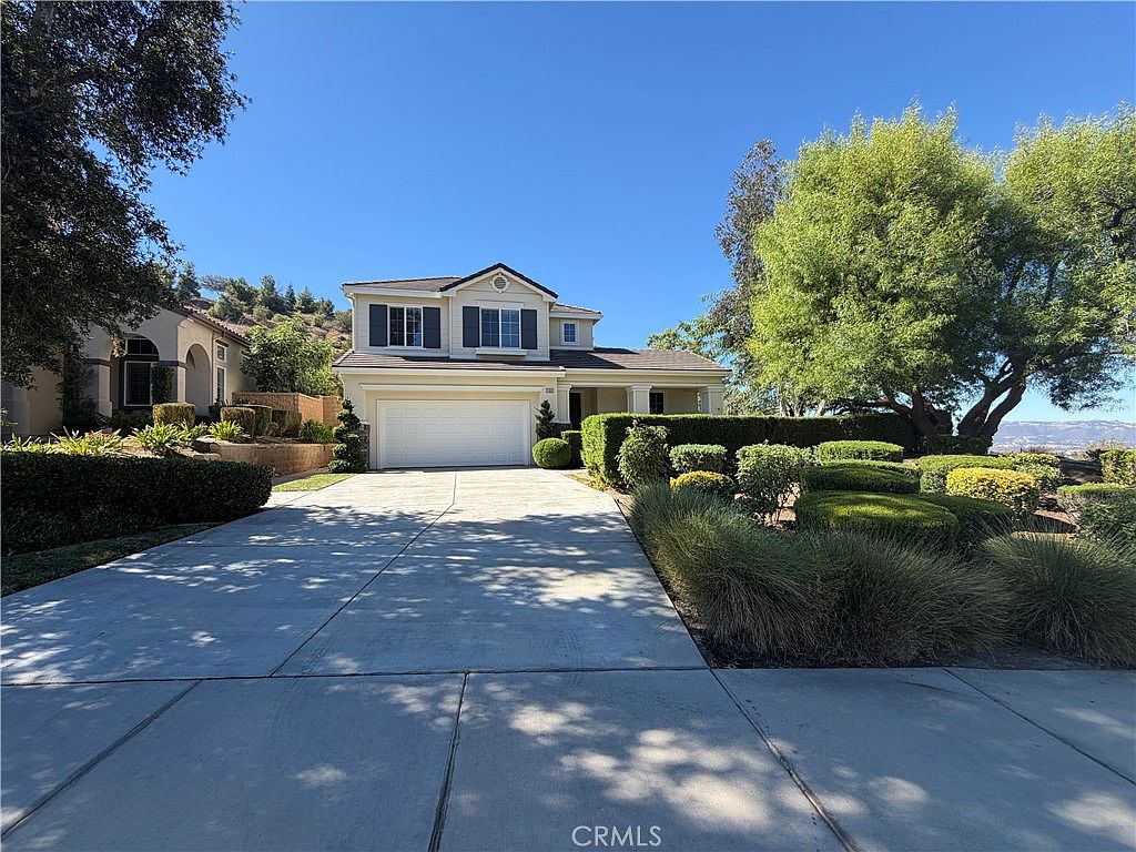 35802 Cherry Bark Way photo 3