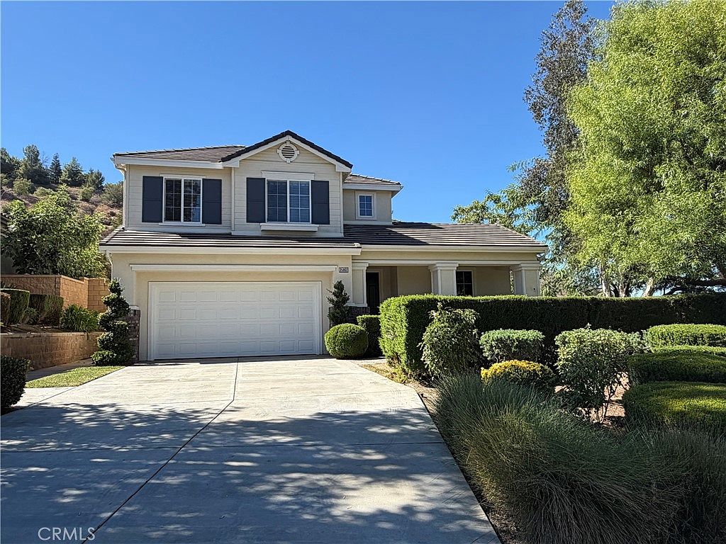 35802 Cherry Bark Way photo 4