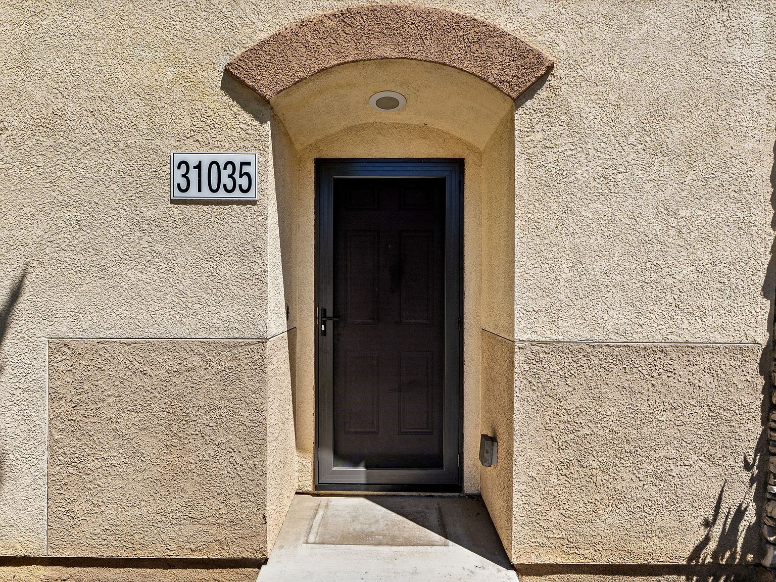 31035 Strawberry Tree Ln photo 2