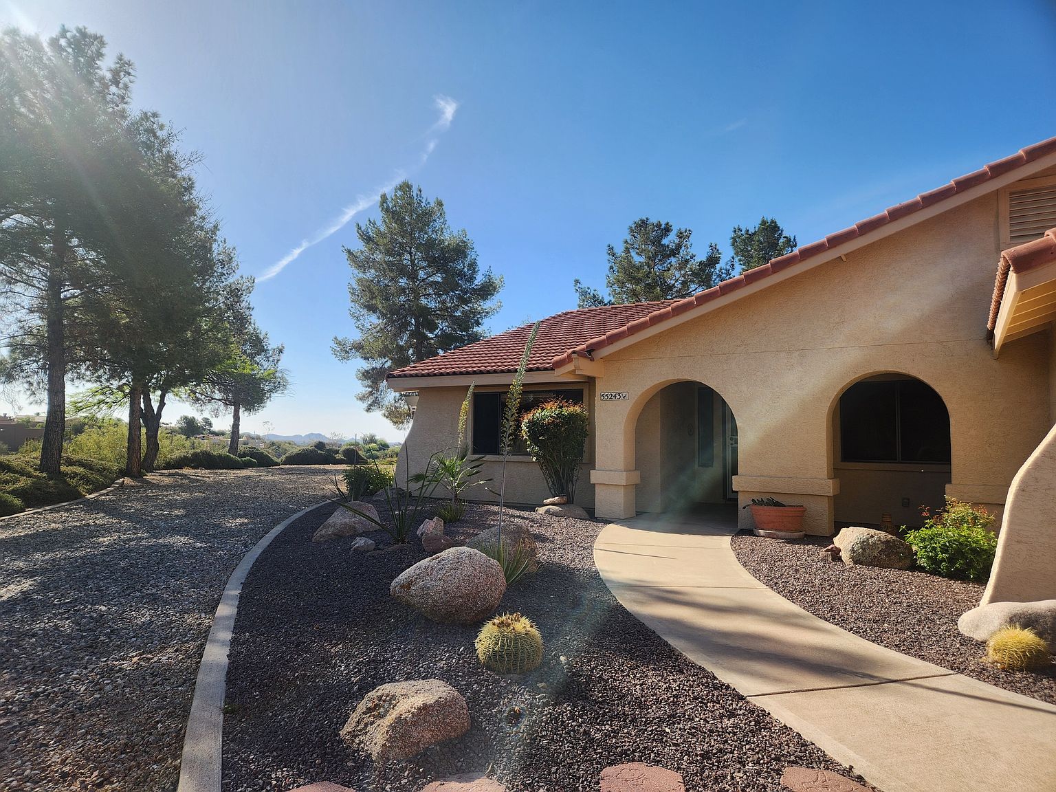 1625 Easy St Wickenburg, AZ 85390 photo 2