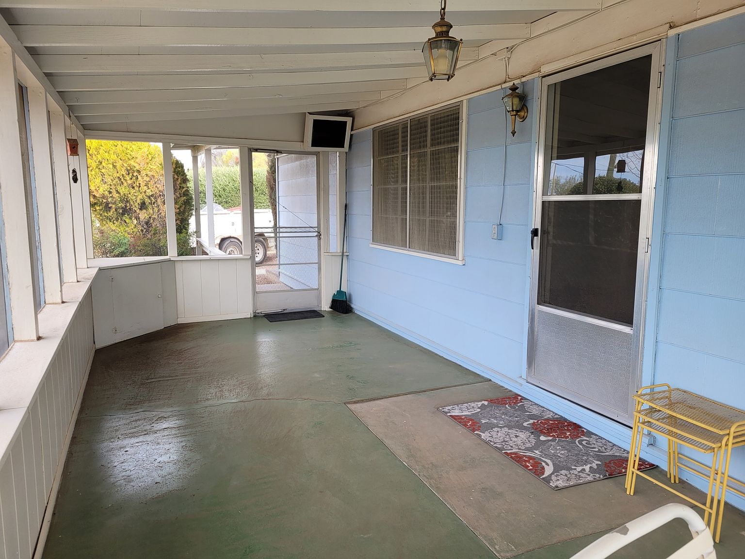 600 El Recreo Ct Wickenburg, AZ 85390 photo 4